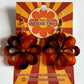 Flora Earrings