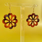 Flora Earrings