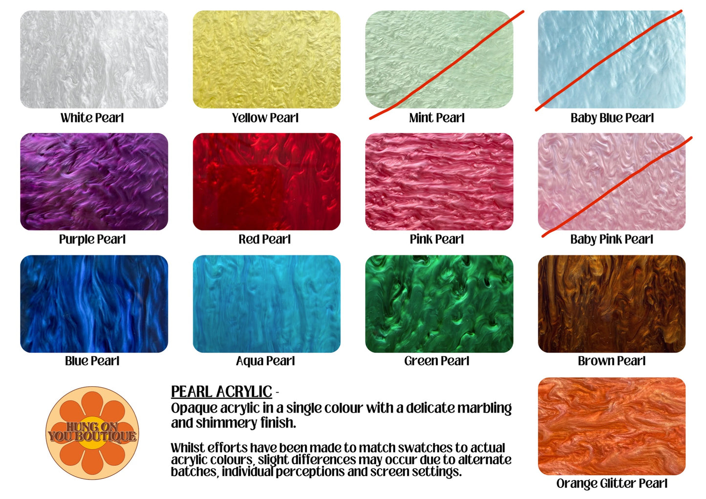 Psychedelic Flutter Butterfly Choker