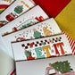 Christmas Cards