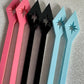 Atomic Cocktail Stirrers - Hung On You Boutique