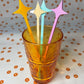 Cocktail Stirrers - Hung On You Boutique