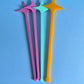 Cocktail Stirrers - Hung On You Boutique