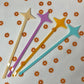 Cocktail Stirrers - Hung On You Boutique