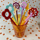 Cocktail Stirrers - Hung On You Boutique