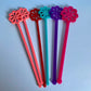 Cocktail Stirrers - Hung On You Boutique