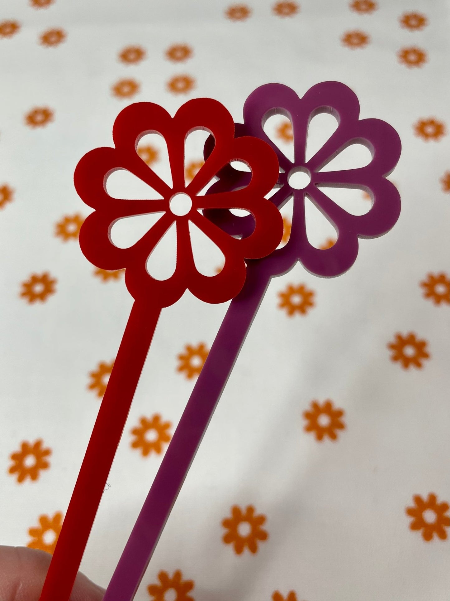 Cocktail Stirrers - Hung On You Boutique