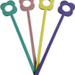 Cocktail Stirrers - Hung On You Boutique