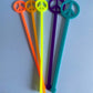 Cocktail Stirrers - Hung On You Boutique