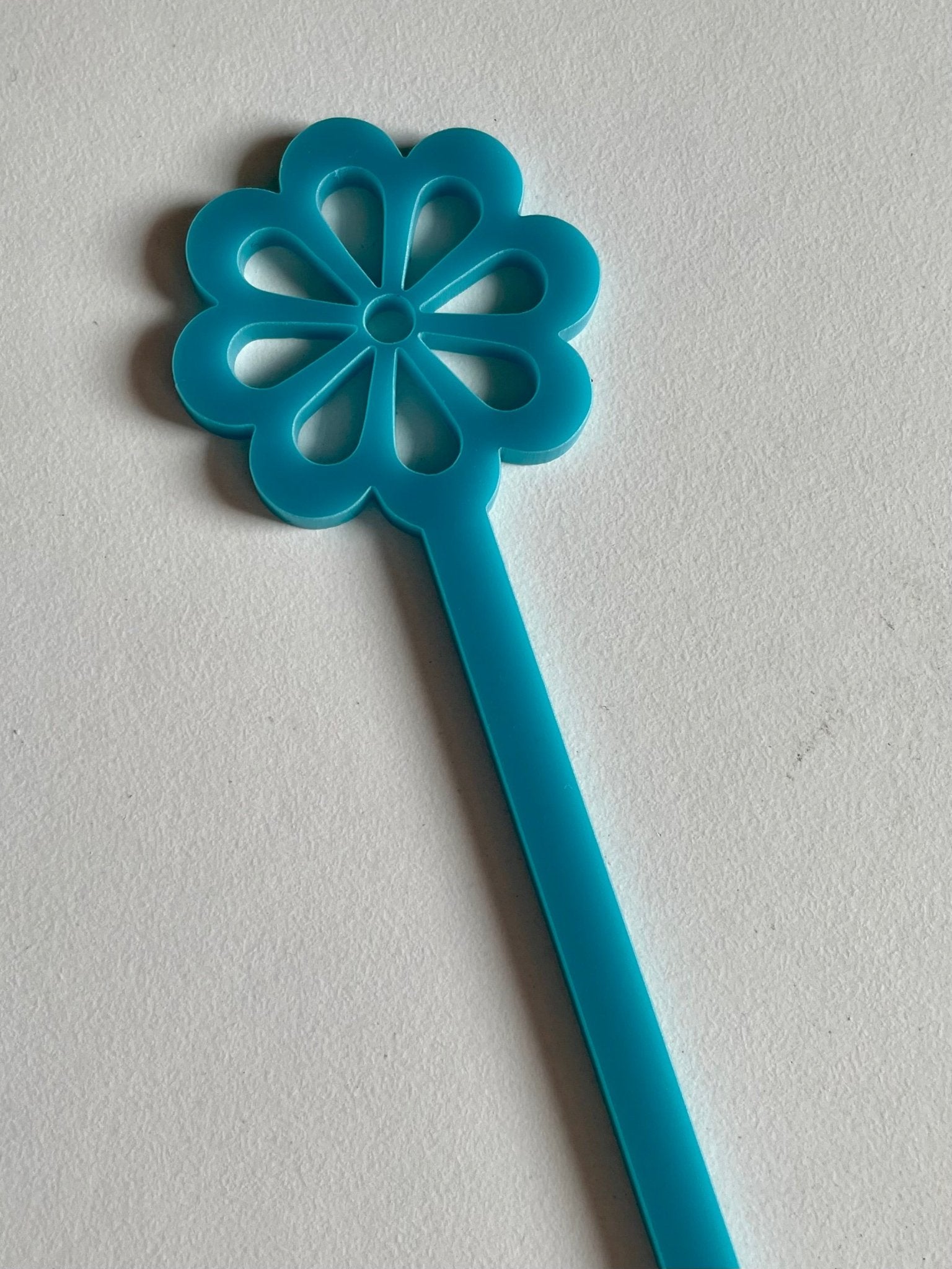 Cocktail Stirrers - Hung On You Boutique