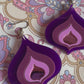 Daphne Earrings